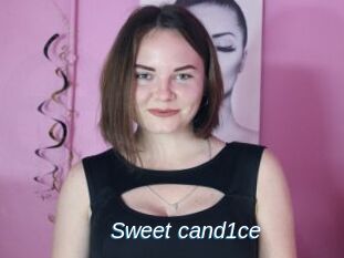 Sweet_cand1ce