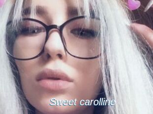Sweet_carolline