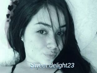 Sweet_delight23