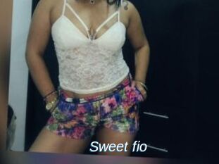 Sweet_fio