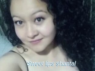 Sweet_lips_shantal