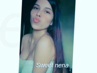 Sweet_nena