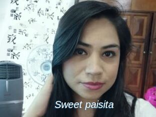 Sweet_paisita