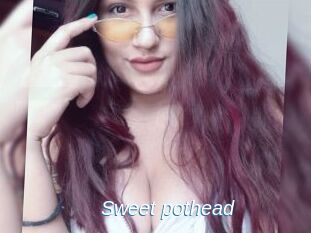 sweet_pothead Ejaculations Féminines