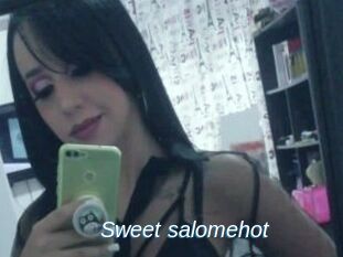 Sweet_salomehot