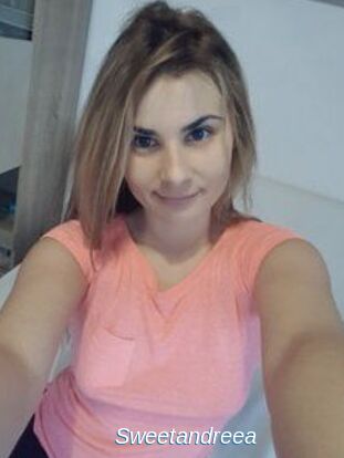 Sweetandreea