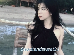 Sweetandsweet34