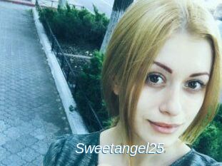 sweetangel25 Ejaculations Féminines