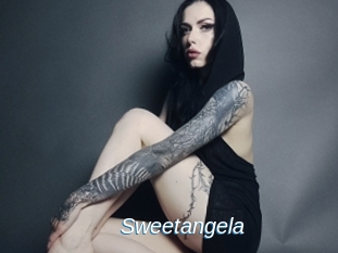 Sweetangela
