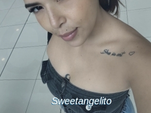 Sweetangelito