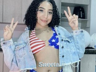 sweetariii Ejaculations Féminines