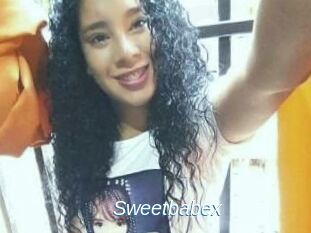 Sweet_babex
