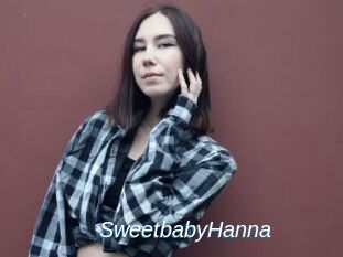sweetbabyHanna Ejaculations Féminines