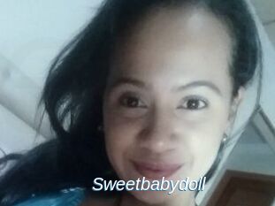 sweet_babydoll Ejaculations Féminines