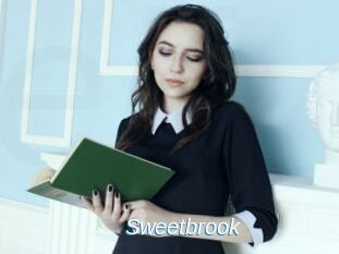 Sweetbrook