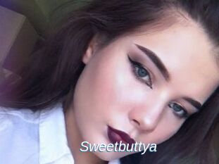 Sweetbuttya