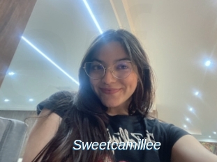Sweetcamillee