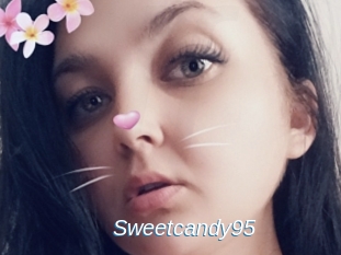 Sweetcandy95