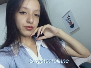 Sweetcarolinne