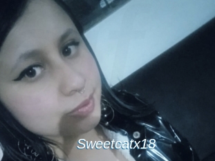 sweetcatx18 Ejaculations Féminines