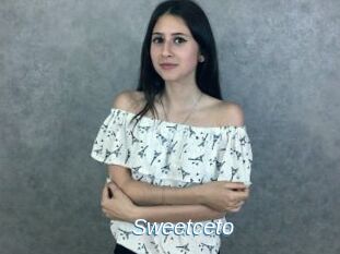 Sweetceto