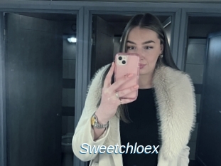 Sweetchloex