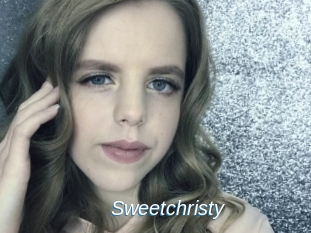Sweetchristy