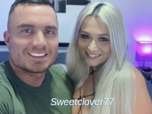 Sweetclover77