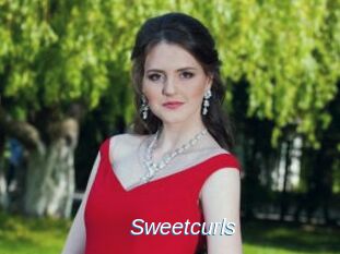 Sweetcurls