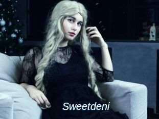 Sweetdeni