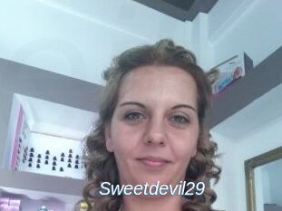 Sweetdevil29