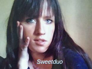 Sweetduo