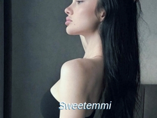 Sweetemmi