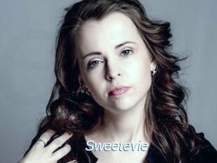 Sweetevie