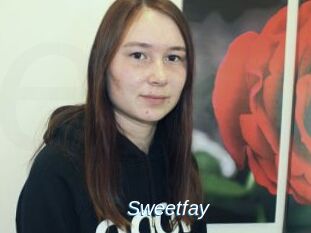 Sweetfay