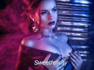 Sweetfelicity