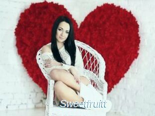 Sweetfruitt