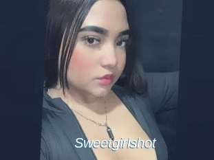 Sweetgirlshot