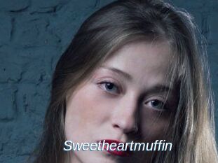 sweetheartmuffin Ejaculations Féminines
