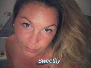 Sweethy