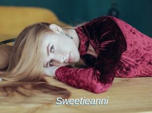Sweetieanni