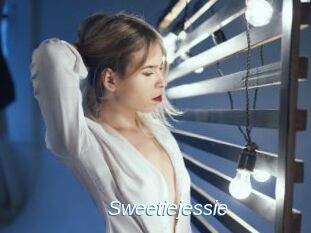 Sweetiejessie