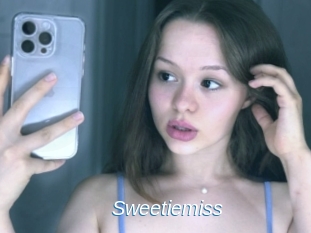 Sweetiemiss