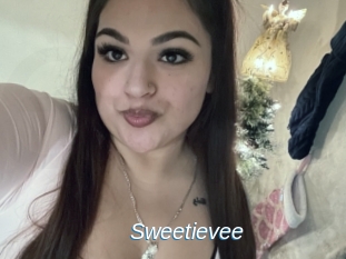 Sweetievee