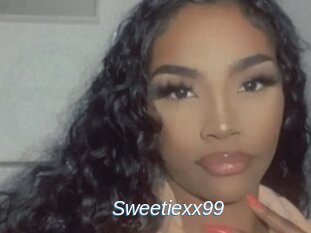 Sweetiexx99