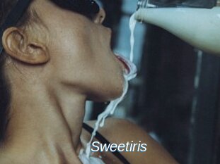 Sweetiris