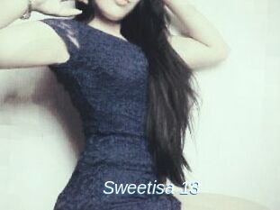 Sweetisa_13