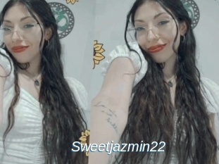 Sweetjazmin22