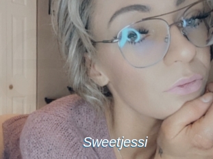 Sweetjessi