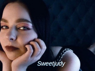 Sweetjudy